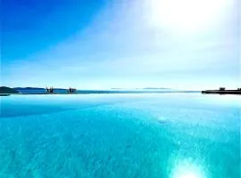 VILLA AGNES MYKONOS