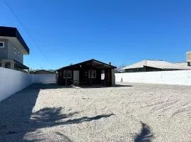 Canto dos amigos