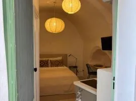Casa di Ostuni Storico Elegant & Comfort