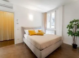 ChicStudio Sempione 5 min