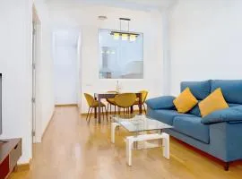 Grand Central Market Suites By VALENCIAFLATS EU
