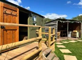 Drybeck Farm