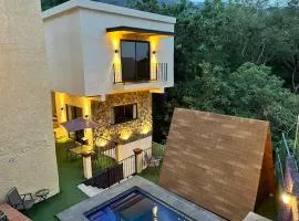 Villa Chica