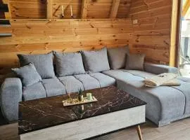 Naki home