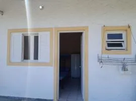 Suíte 2 Peruíbe