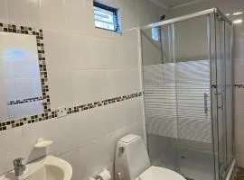 Hotel Casa del Profesor