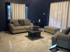 Sanxai Bnb- Homestay
