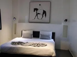 Urban Confort
