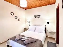 KayS Place Corfu