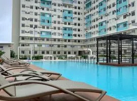 Bienvenida Condotel