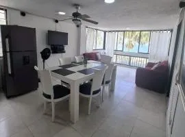 Iroka 2E