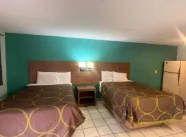 Sun Motel