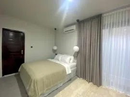 Zen Home