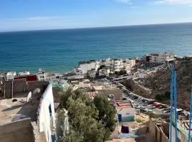 Skb Sea House Taghazout