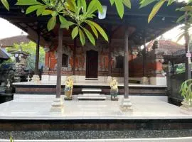 Bawa Home Stay