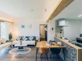 Kokoni Migo Villa 全新登場