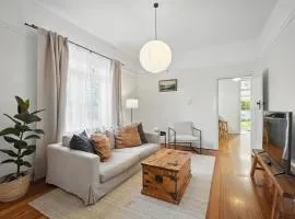 3 Bedroom House - Sandy Bay
