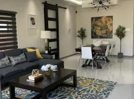 Grand Haven JA- 2 bedroom