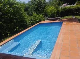 Villa La Rivera