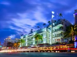 Bentley Hotel South Beach