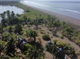 Hostal Mardore beach