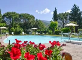 Residence Il Casale