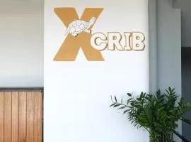 X-Crib Hostel