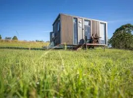 The Fog Getaway 2 by Tiny Away