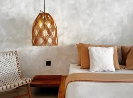 Villa Louna Maiya Canggu