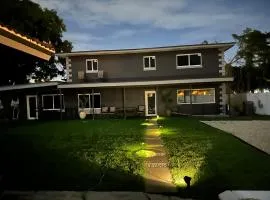 Exec Suites 7 min to Ocean