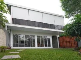 Dirumahjogja
