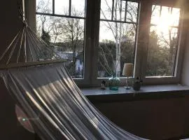 Ferienappartement Seegaard