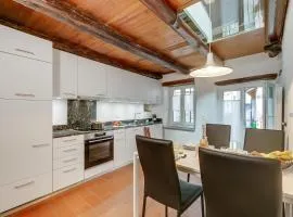 Ca dal 1785 Centovalli - Happy Rentals