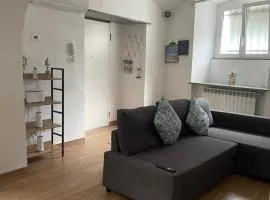 Elle's House