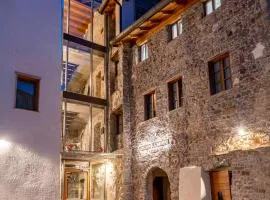 Borgo Antico
