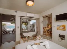 Elounda Τheros