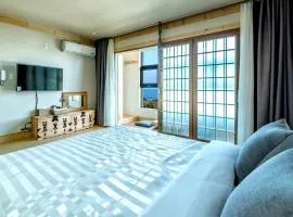 Bada Maru Pension
