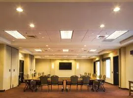 Hyatt Place Charlottesville