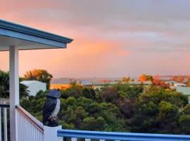 15 Off September - Beachside Retreat