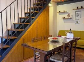 A duecento passi- comfort nel cuore della Toscana