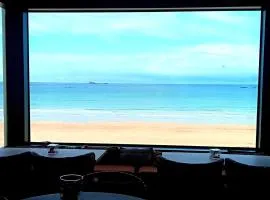 Alba hotel