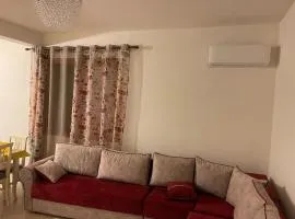 Villa Sindy B&B