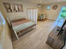 Guest House 59