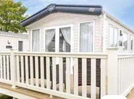 50A ALDERLEY at Hoburne bashley