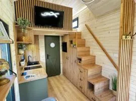Dauny House