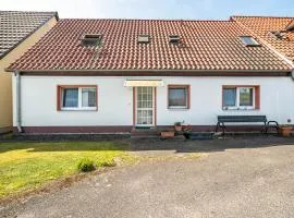 Ferienwohnungen in Starsow