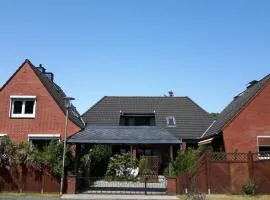 FW Steingraf Waldblick