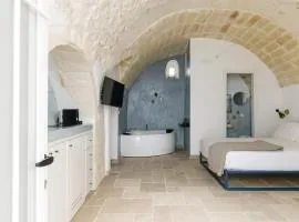 SKYBLU by Wonderful Italy