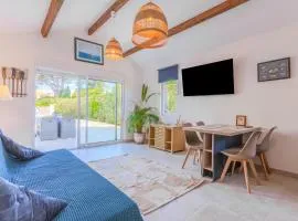 Studio Bormes