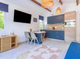 Studio Bormes